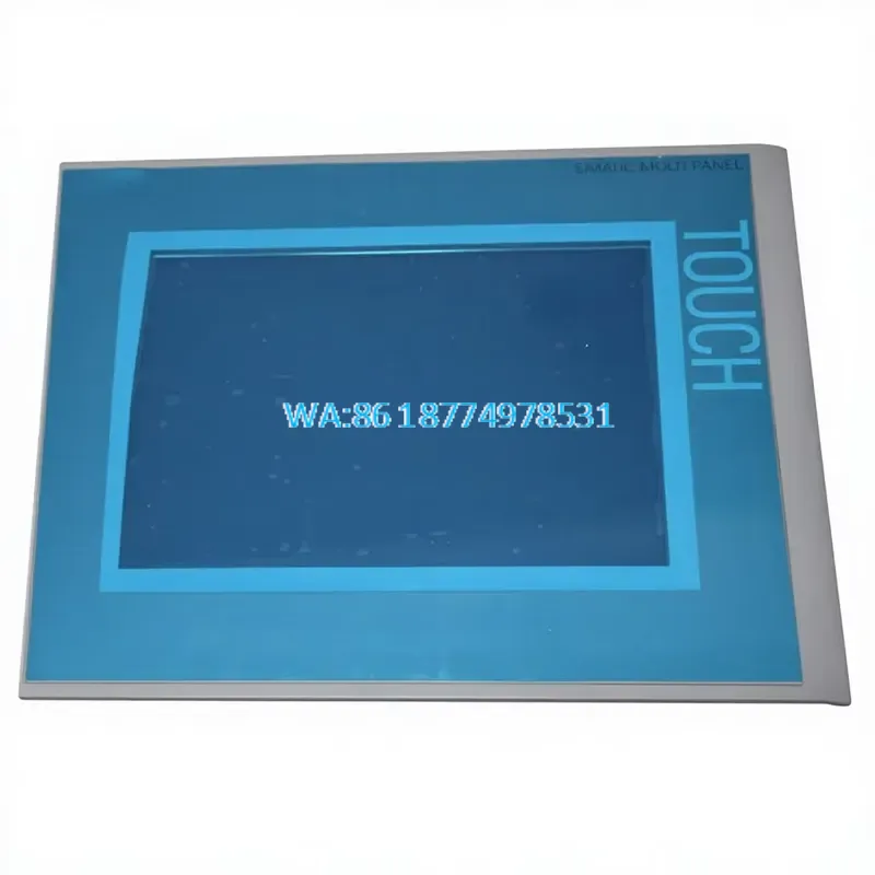 Renewable Energy Stocks - Wmwmnu – dostępny w magazynie, model