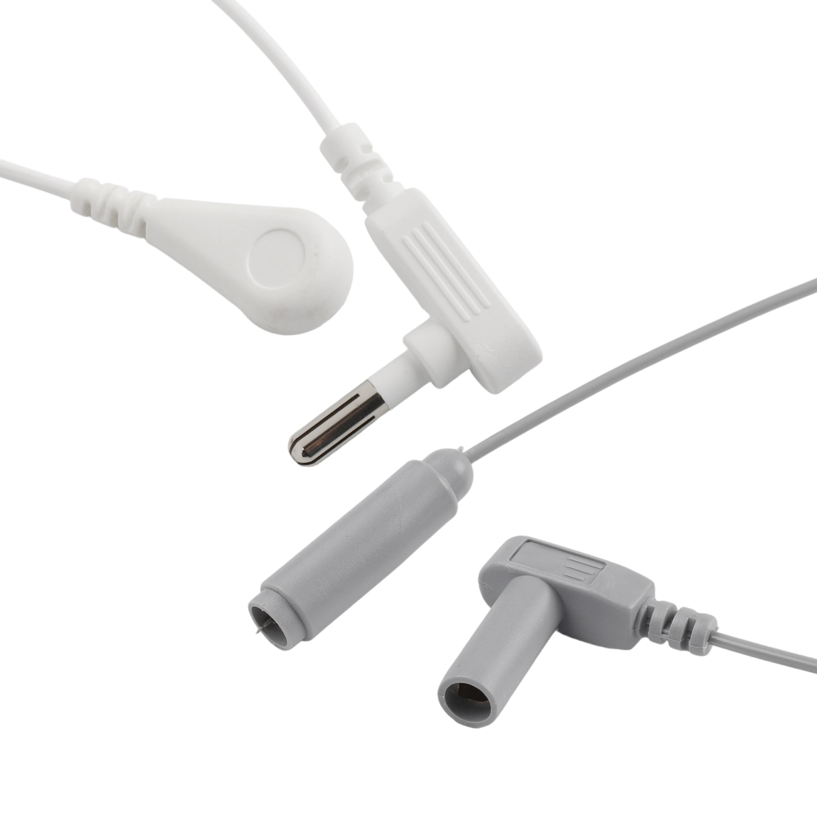 Pręt uziemiający o długości 30 – Earthing Grounding Rod recenzja i cena