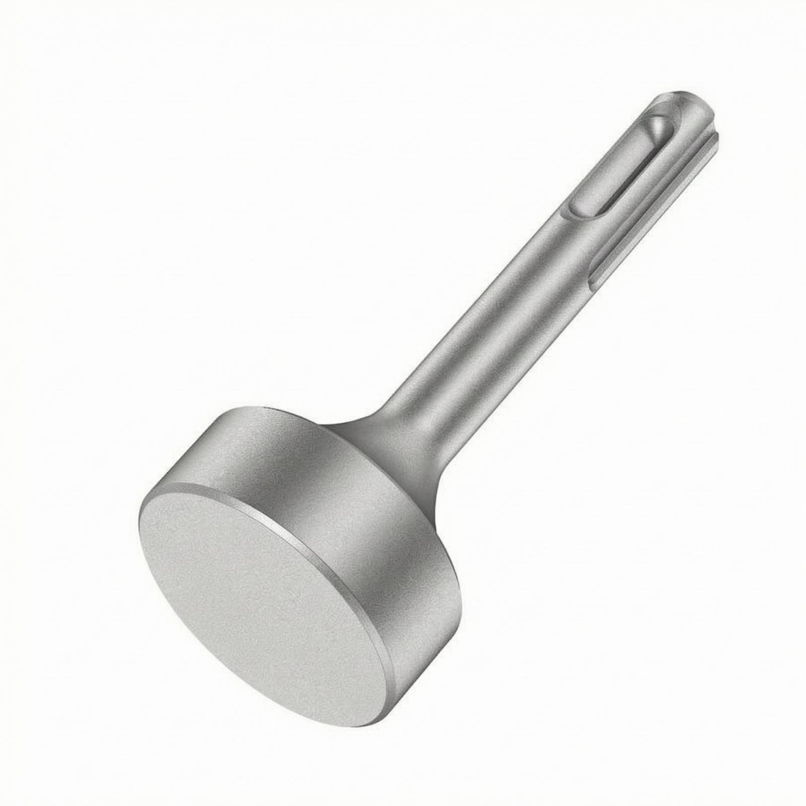 Narzędzie do montażu prętów uz – Earthing Grounding Rod recenzja i cena