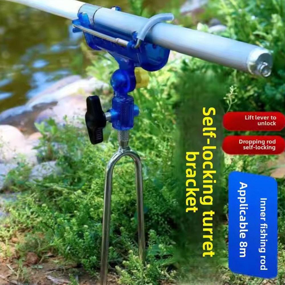1 szt. Uchwyt do wbijania w zi – Earthing Grounding Rod recenzja i cena