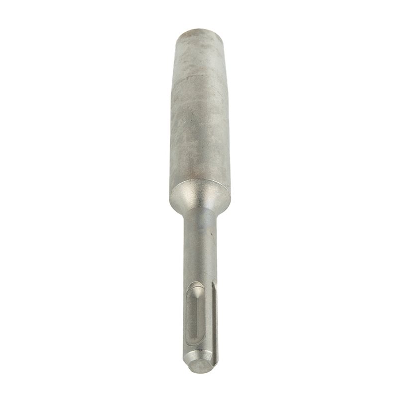 A84X-3Pc – uchwyt do wbijania  – Earthing Grounding Rod recenzja i cena
