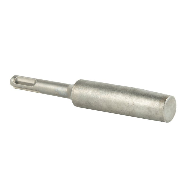 A84X-3Pc – uchwyt do wbijania  – Earthing Grounding Rod recenzja i cena