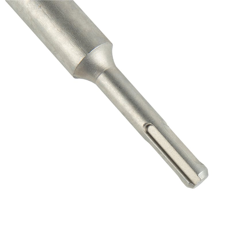 A84X-3Pc – uchwyt do wbijania  – Earthing Grounding Rod recenzja i cena
