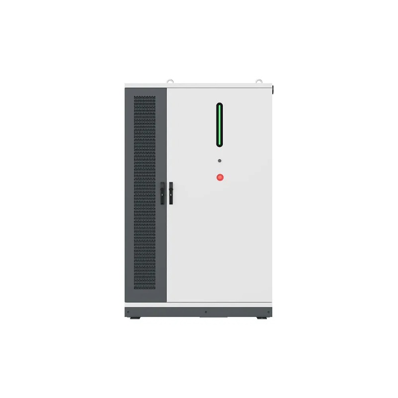 Hybrydowy system BESS (Battery – Renewable Energy Bess recenzja i cena