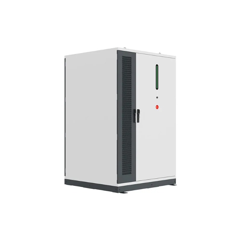 Hybrydowy system BESS (Battery – Renewable Energy Bess recenzja i cena