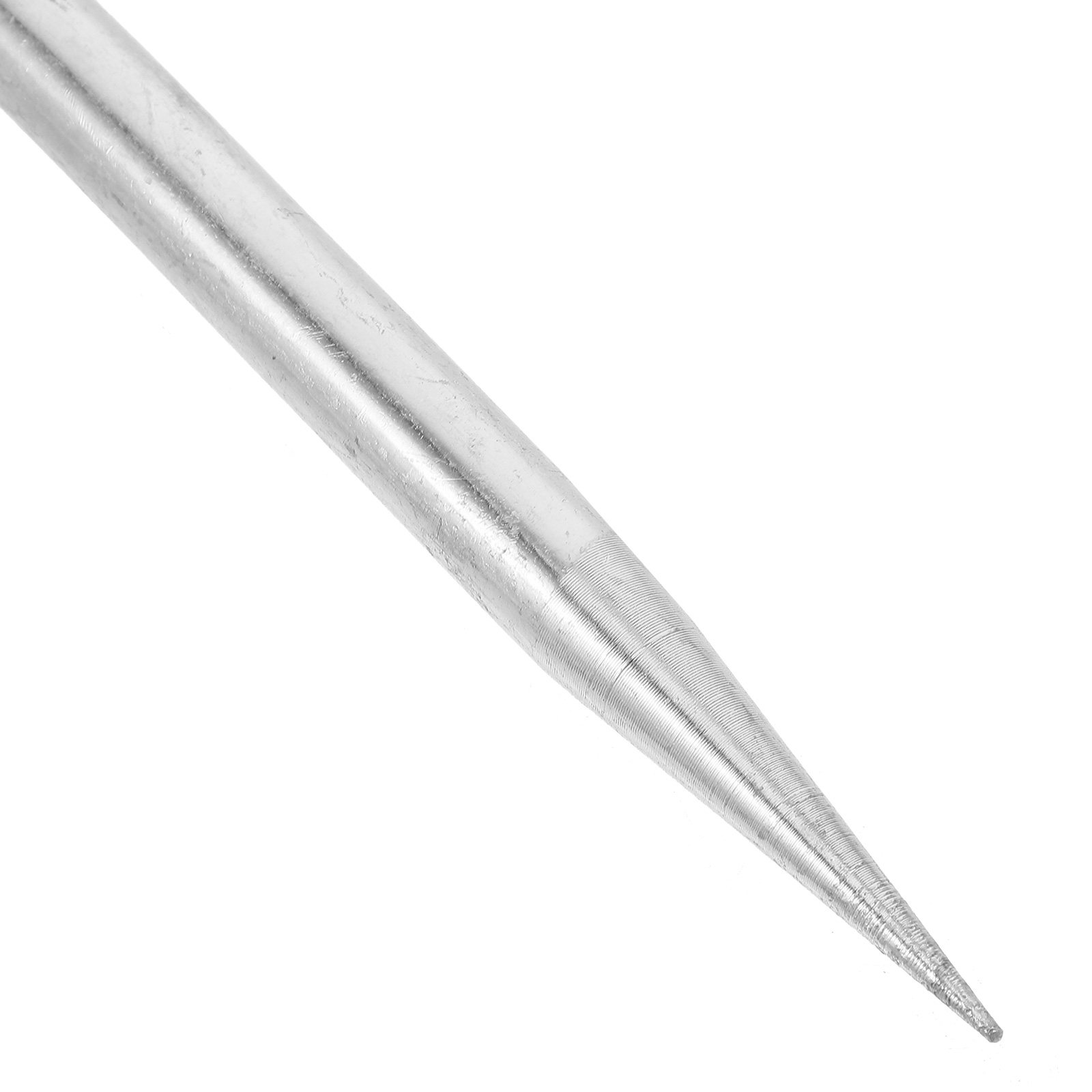 Ocynkowany pręt uziemiający do – Earthing Grounding Rod recenzja i cena