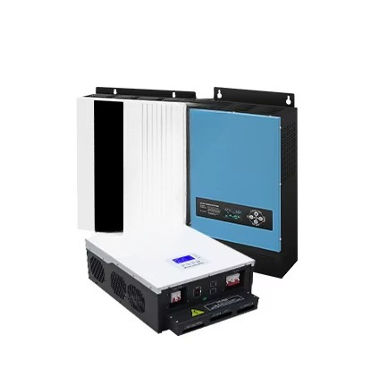 Zestaw Solarny 6 kW 4000W Hybr – Rv Solar Kit 400W recenzja i cena
